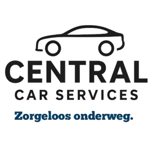 Central Car Services