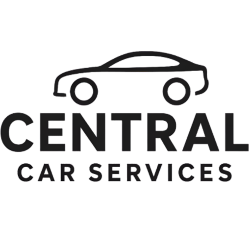 centralcarservices.be